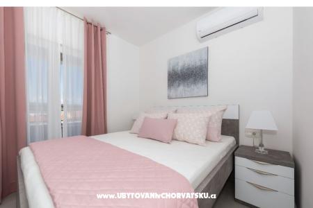 Apartment Slavka photo 3
