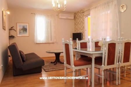Apartment Viki photo 5