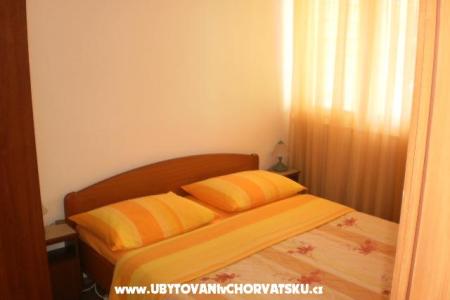 Apartment Visković photo 4
