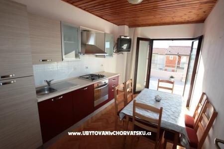 Apartments Alerić photo 4