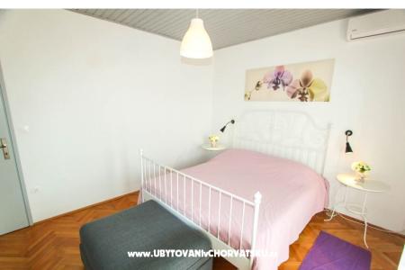 Apartments AnkaIrma photo 5