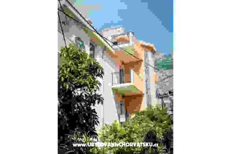 Apartments AS photo 3