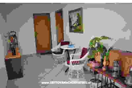 Apartments AS photo 5