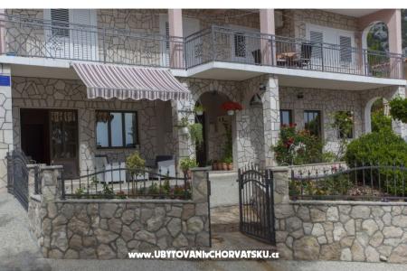 Apartments Ivan photo 2