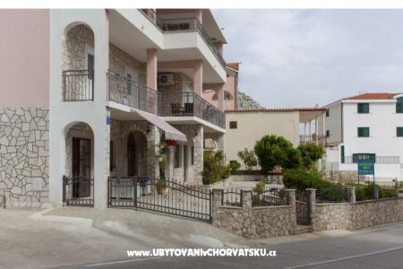 Apartments Ivan photo 4