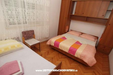 Apartments Bašković photo 5