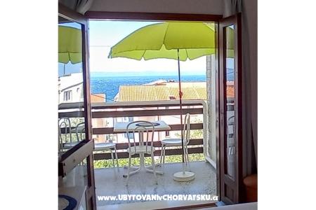 Apartments Boban photo 2