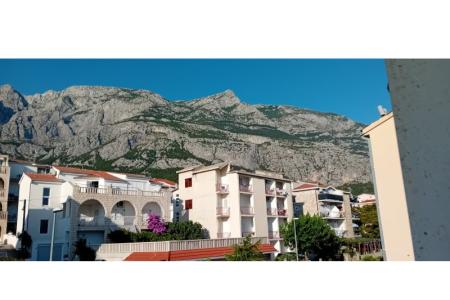 Apartments Boban photo 3