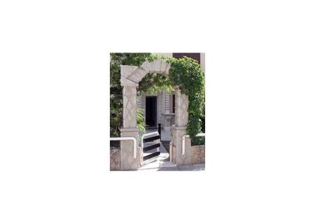 Apartments Boban photo 4