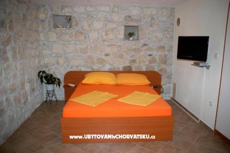 Apartments Caralipeo photo 2