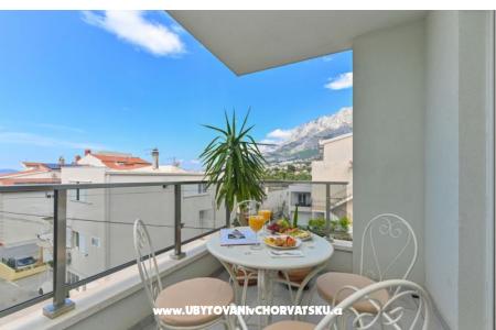 Apartments Đaninovica photo 2