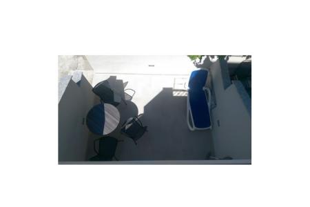 Apartments Dina photo 2