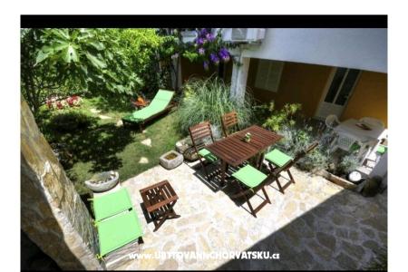 Apartments DIVIA photo 2