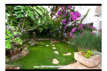 Apartments DIVIA photo 5