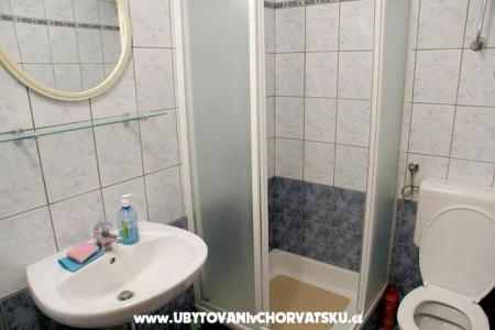 Apartments Dragica photo 2