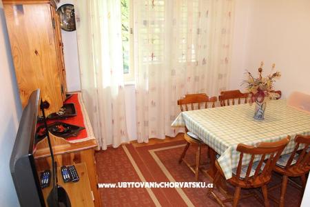 Apartments Dragica photo 3