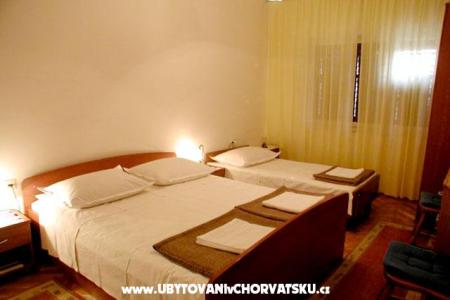Apartments Dragica photo 5