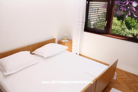 Apartments Erceg photo 2