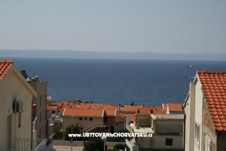 Apartments Erceg photo 3