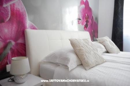 Familia City Center Apartments photo 2