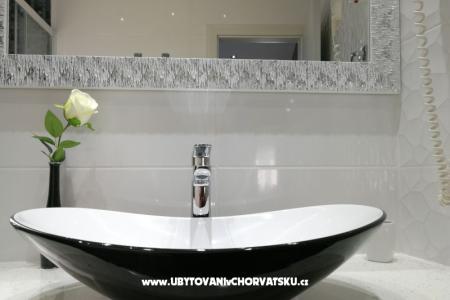 Familia City Center Apartments photo 5