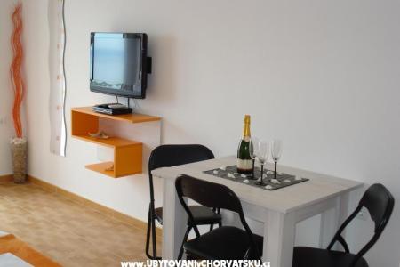 Apartments Fani photo 2