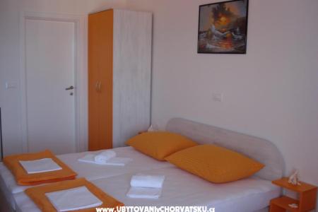 Apartments Fani photo 3