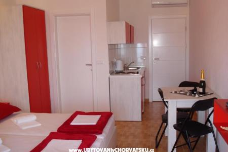 Apartments Fani photo 4
