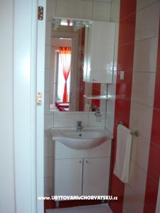 Apartments Fani photo 5