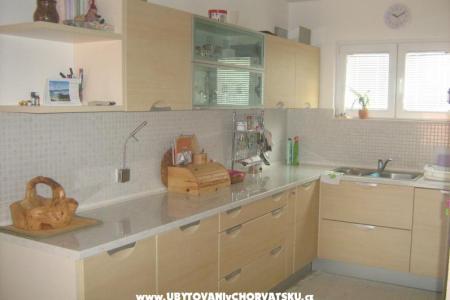 Apartments Filka photo 5