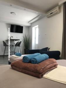 Apartments Filomena photo 2