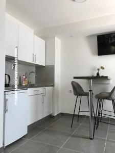 Apartments Filomena photo 4