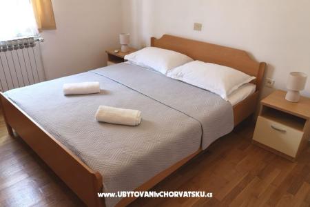 Apartments Fistonic photo 3