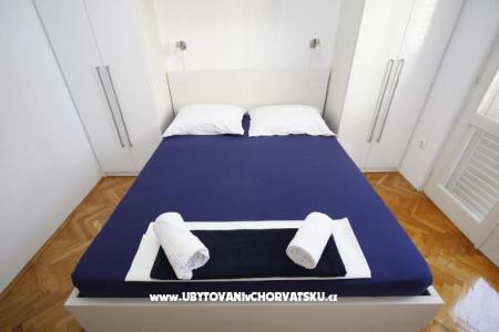 Apartments Galić photo 2