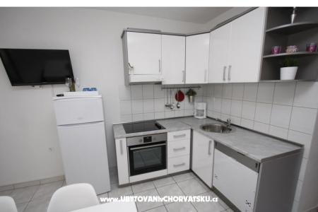 Apartments Galić photo 5