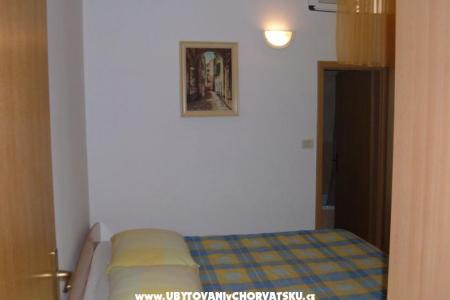 Apartments Gita photo 4