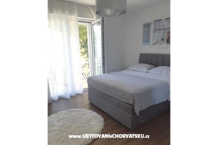 Apartments Glavina photo 2