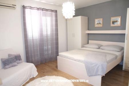 Apartments Glavina photo 3