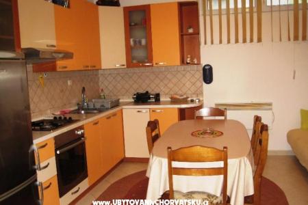 Apartments Ina photo 2
