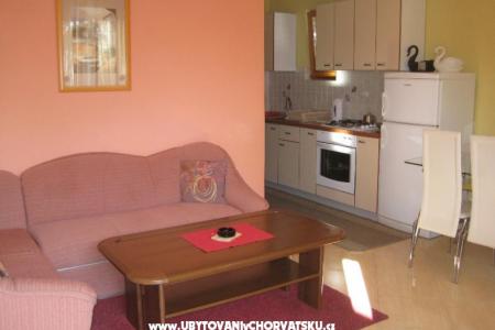 Apartments Ina photo 3