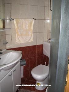 Apartments Ina photo 5