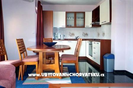 Apartments Julija photo 2