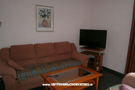 Apartments Julija photo 3