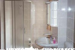 Apartments Julija photo 5
