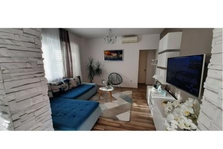 Apartments Nadalina  photo 2