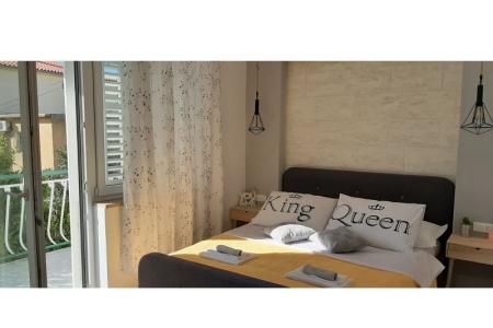 Apartments Nadalina  photo 3