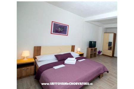 Apartments Kovačić photo 4