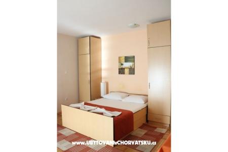 Apartments Kujundžić photo 5