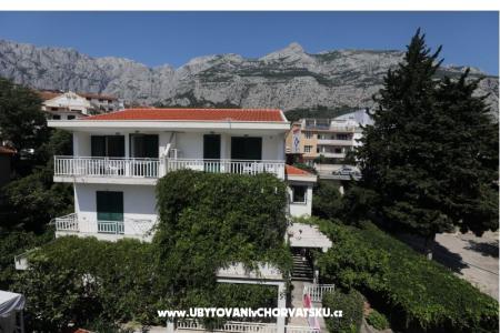 Apartments Lalić photo 2