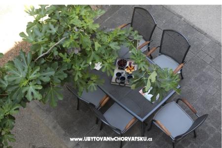 Apartments Lalić photo 4